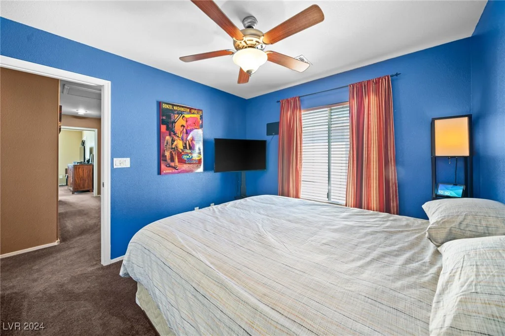 1146 Shades End, North Las Vegas, NV 89081