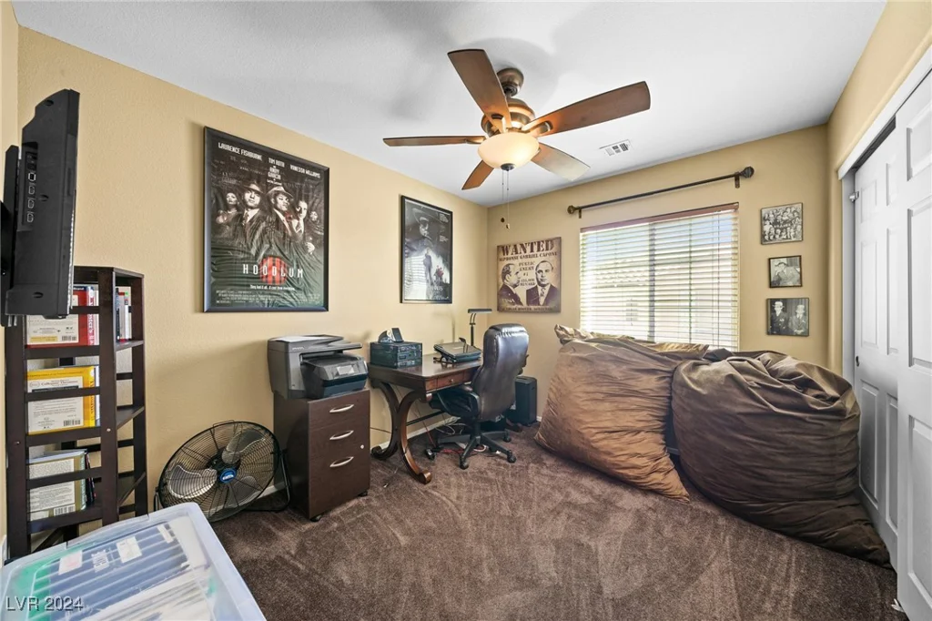 1146 Shades End, North Las Vegas, NV 89081