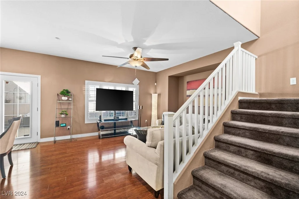1146 Shades End, North Las Vegas, NV 89081