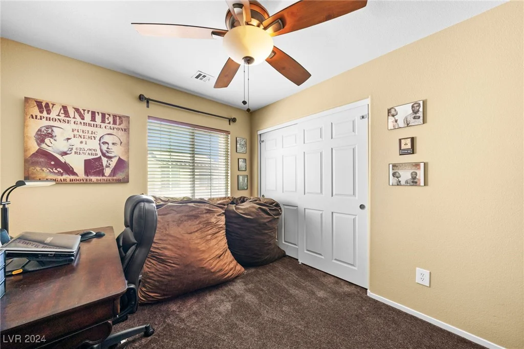 1146 Shades End, North Las Vegas, NV 89081
