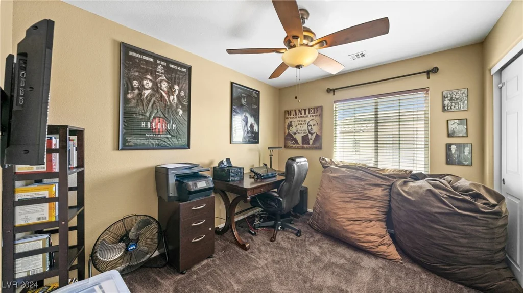 1146 Shades End, North Las Vegas, NV 89081