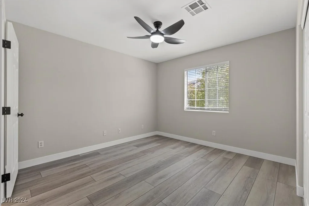 4029 Allyson Rae, North Las Vegas, NV 89032