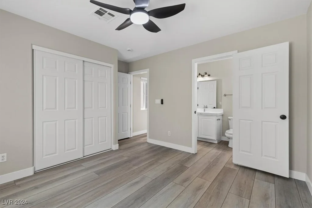 4029 Allyson Rae, North Las Vegas, NV 89032