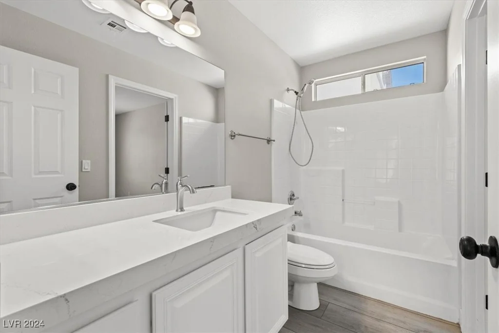 4029 Allyson Rae, North Las Vegas, NV 89032