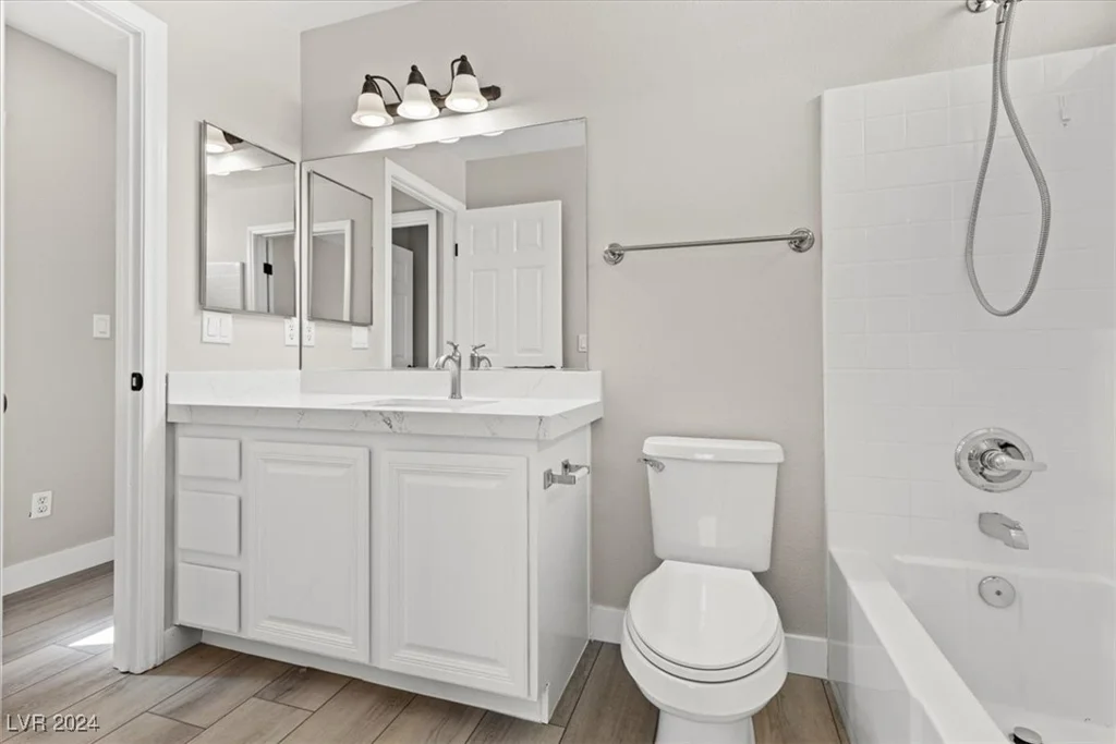 4029 Allyson Rae, North Las Vegas, NV 89032