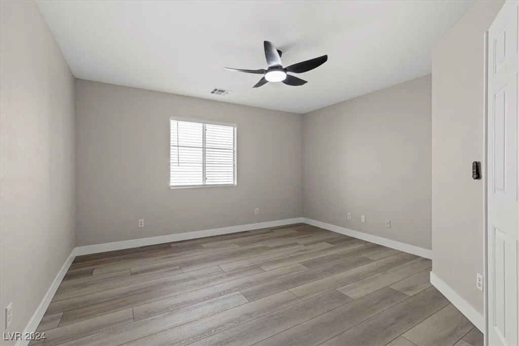 4029 Allyson Rae, North Las Vegas, NV 89032