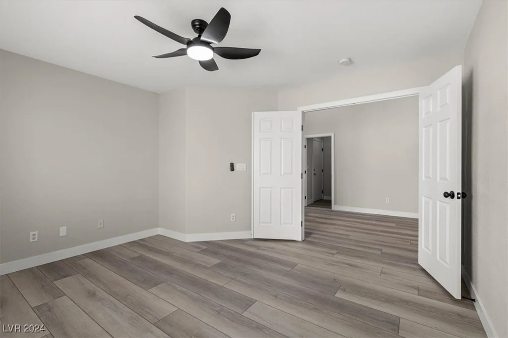 4029 Allyson Rae, North Las Vegas, NV 89032