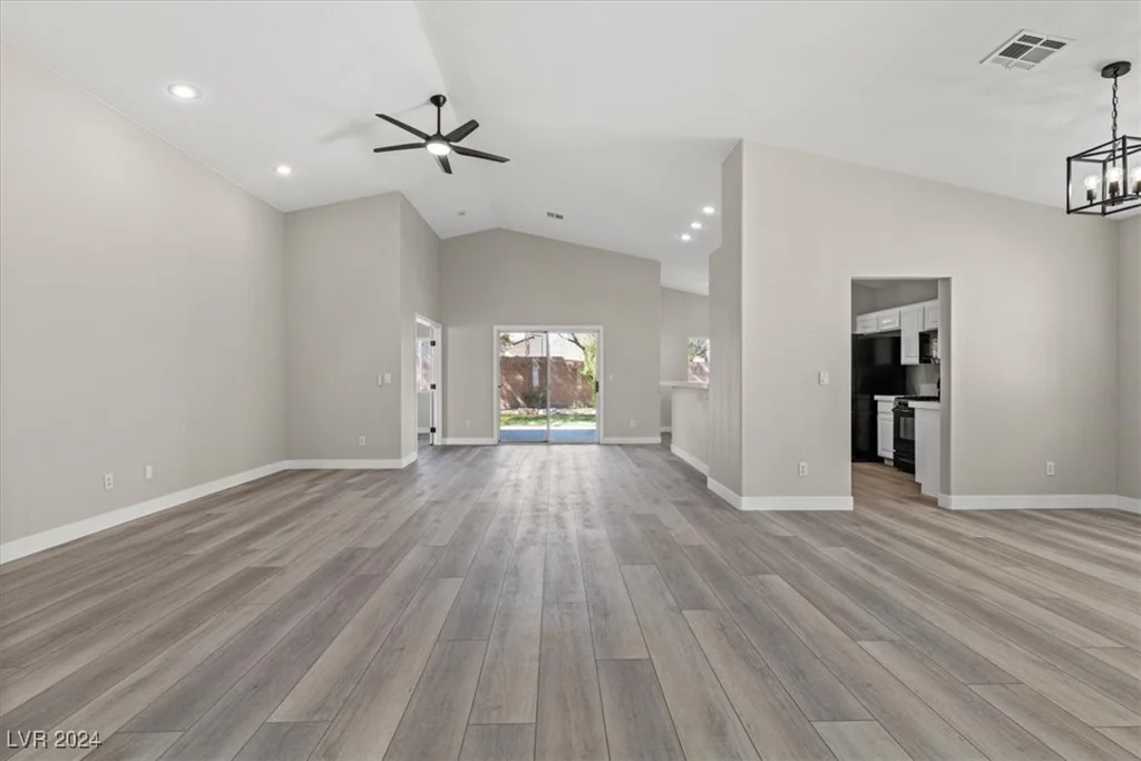 4029 Allyson Rae, North Las Vegas, NV 89032