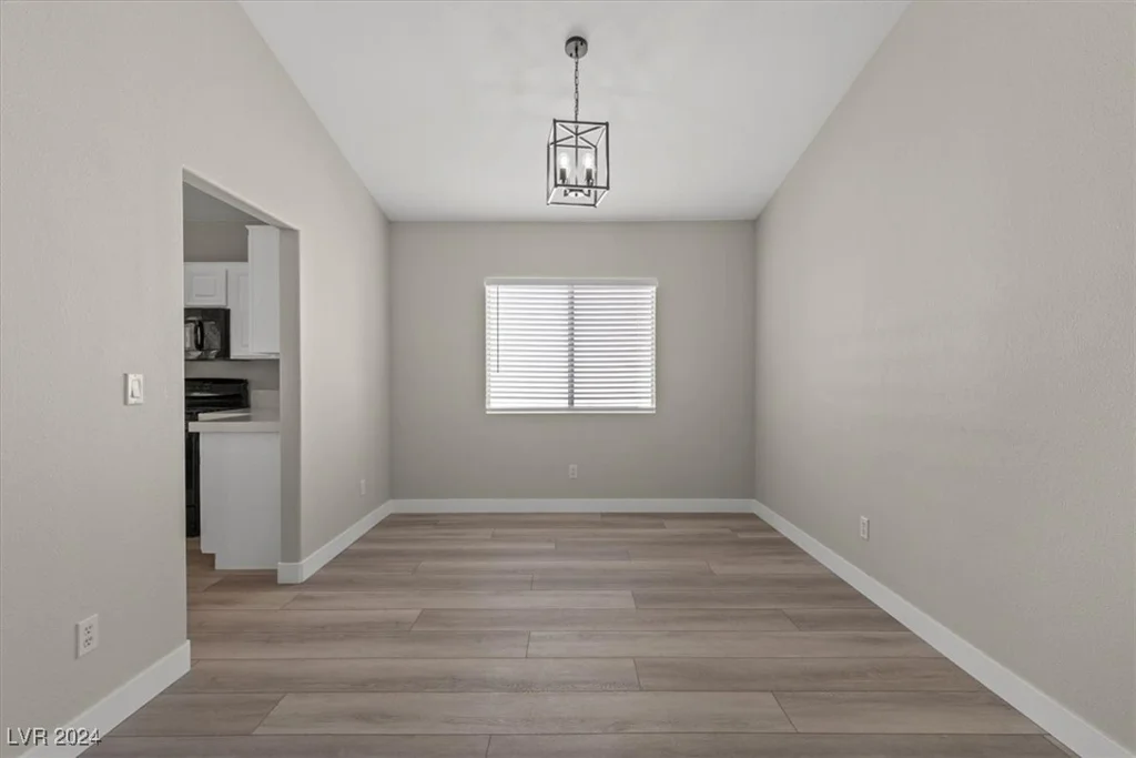 4029 Allyson Rae, North Las Vegas, NV 89032