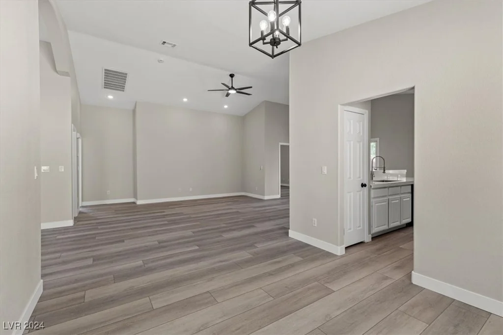 4029 Allyson Rae, North Las Vegas, NV 89032