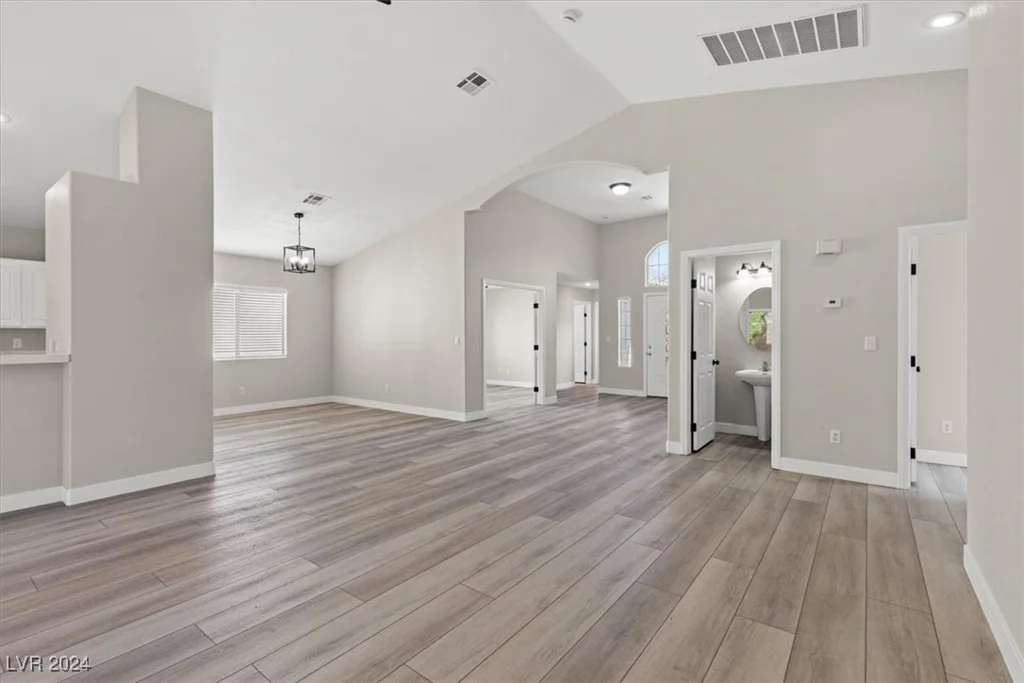 4029 Allyson Rae, North Las Vegas, NV 89032
