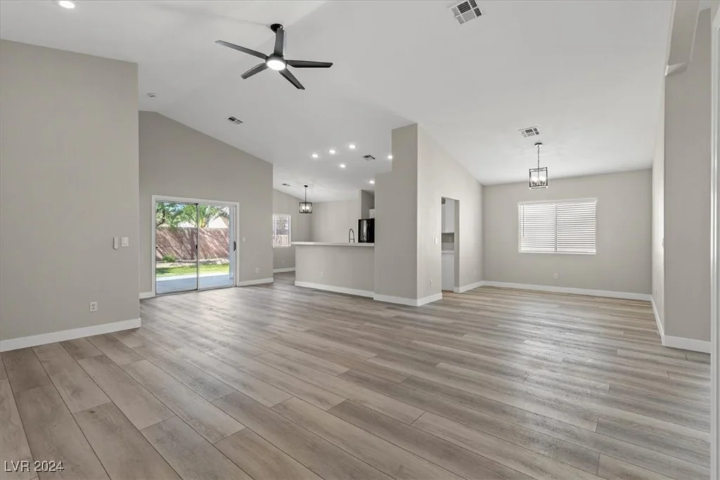 4029 Allyson Rae, North Las Vegas, NV 89032
