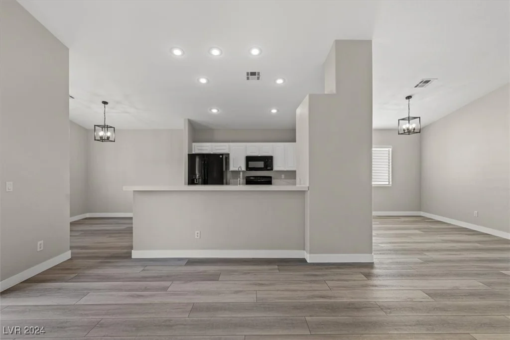4029 Allyson Rae, North Las Vegas, NV 89032