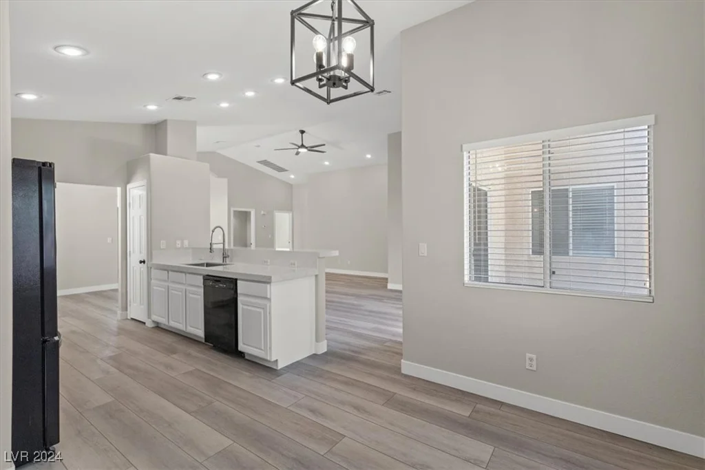 4029 Allyson Rae, North Las Vegas, NV 89032