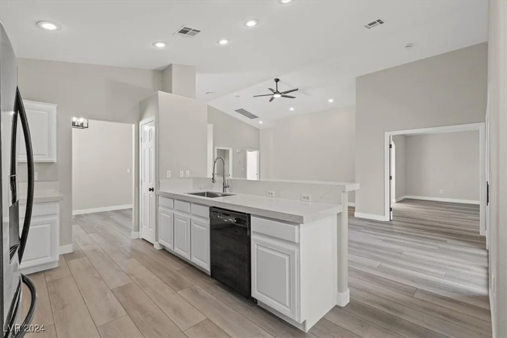 4029 Allyson Rae, North Las Vegas, NV 89032
