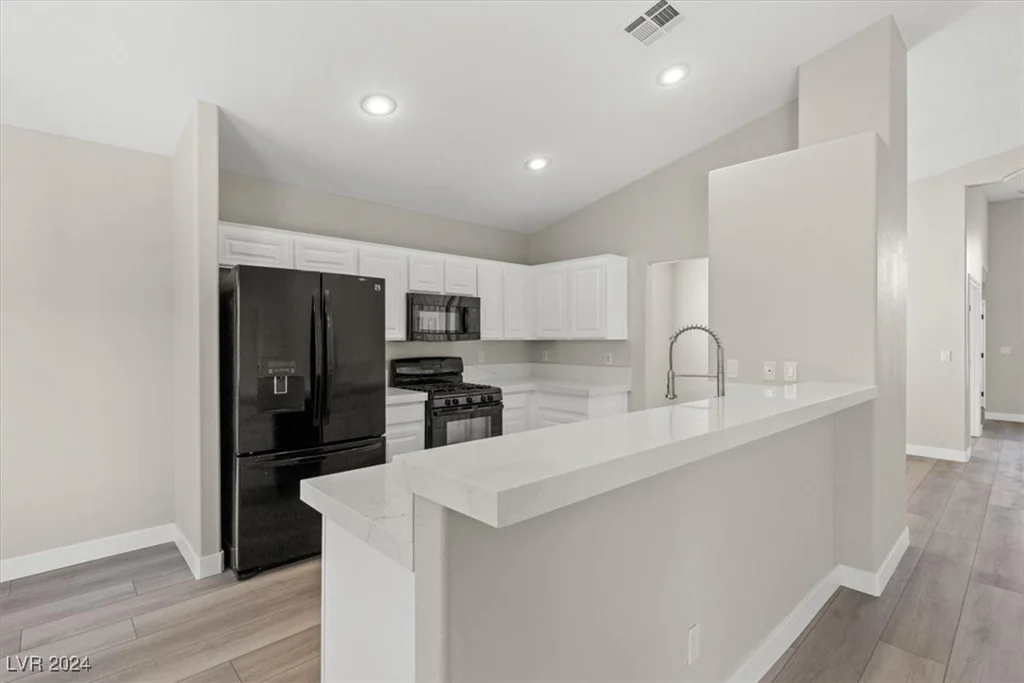 4029 Allyson Rae, North Las Vegas, NV 89032