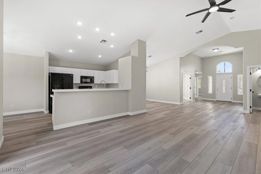 4029 Allyson Rae, North Las Vegas, NV 89032