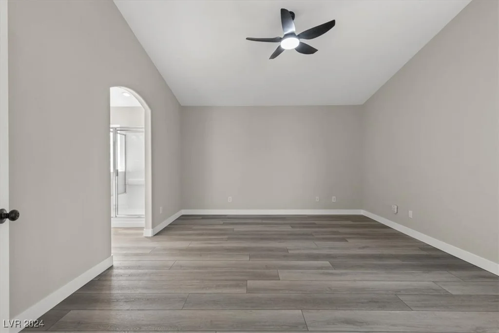 4029 Allyson Rae, North Las Vegas, NV 89032