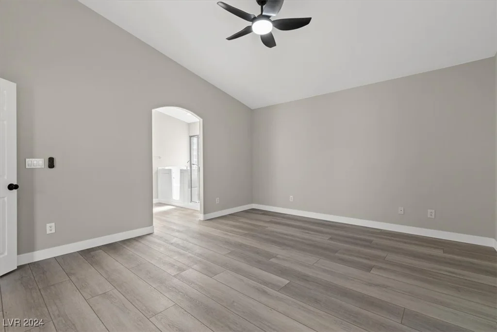 4029 Allyson Rae, North Las Vegas, NV 89032