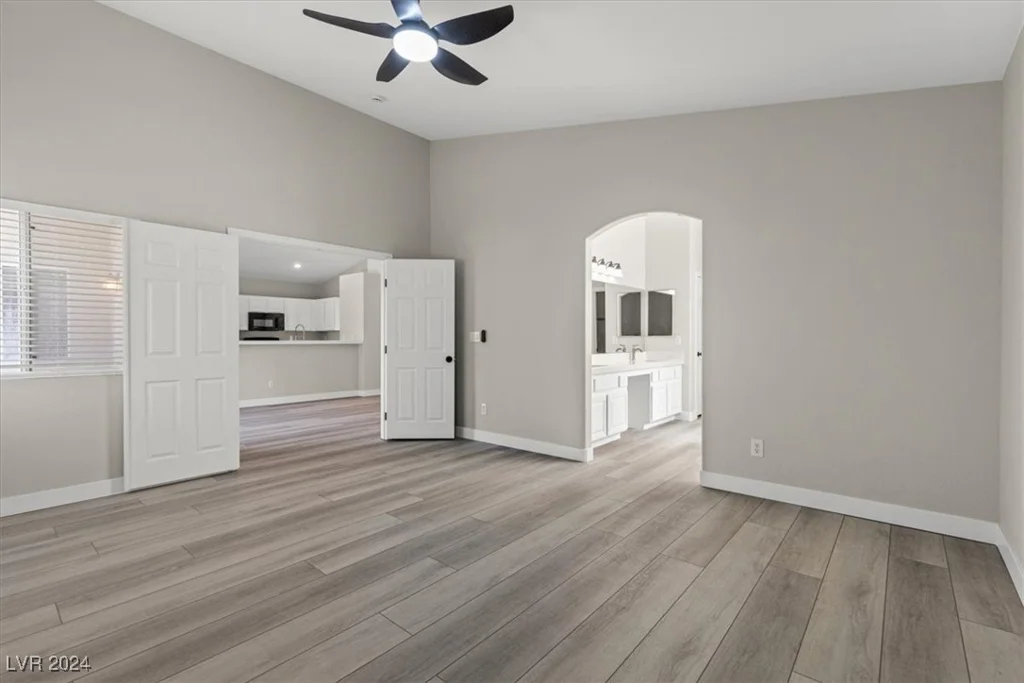 4029 Allyson Rae, North Las Vegas, NV 89032