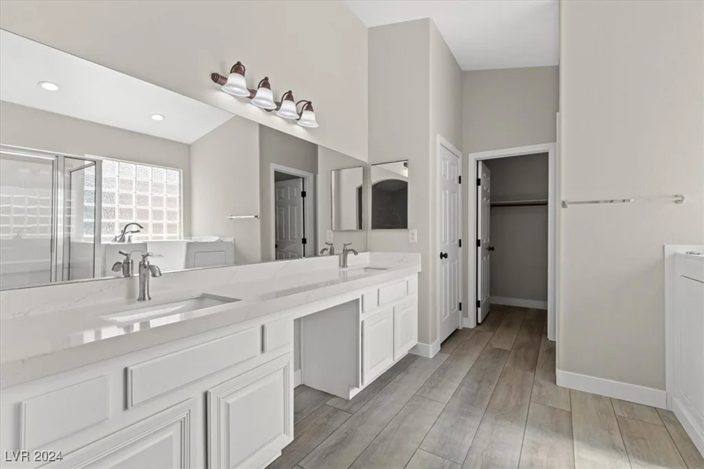 4029 Allyson Rae, North Las Vegas, NV 89032