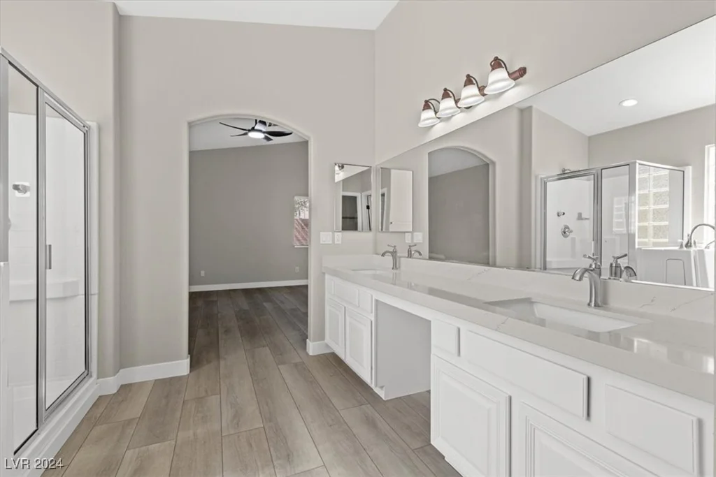 4029 Allyson Rae, North Las Vegas, NV 89032