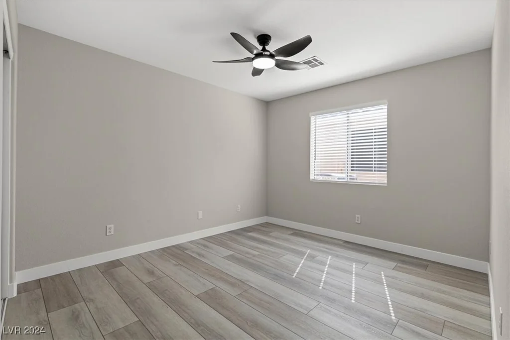 4029 Allyson Rae, North Las Vegas, NV 89032