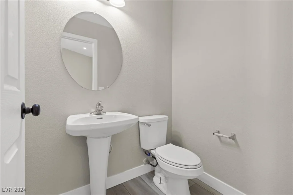 4029 Allyson Rae, North Las Vegas, NV 89032