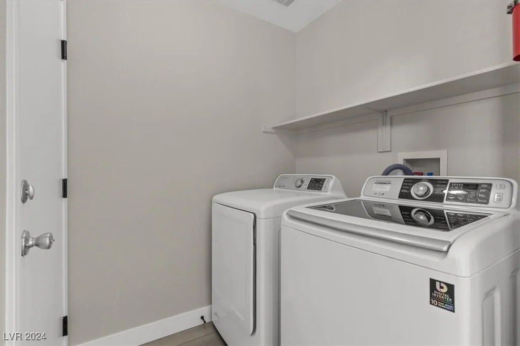 4029 Allyson Rae, North Las Vegas, NV 89032