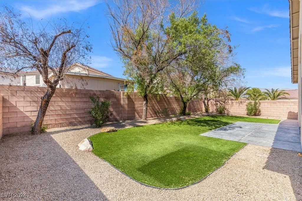 4029 Allyson Rae, North Las Vegas, NV 89032