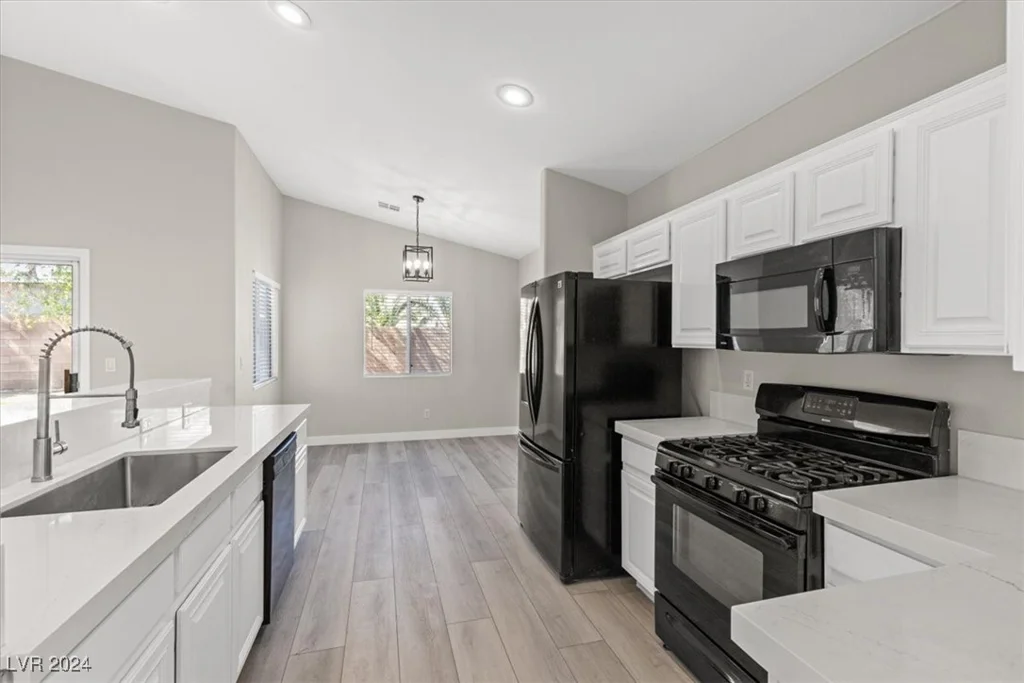 4029 Allyson Rae, North Las Vegas, NV 89032