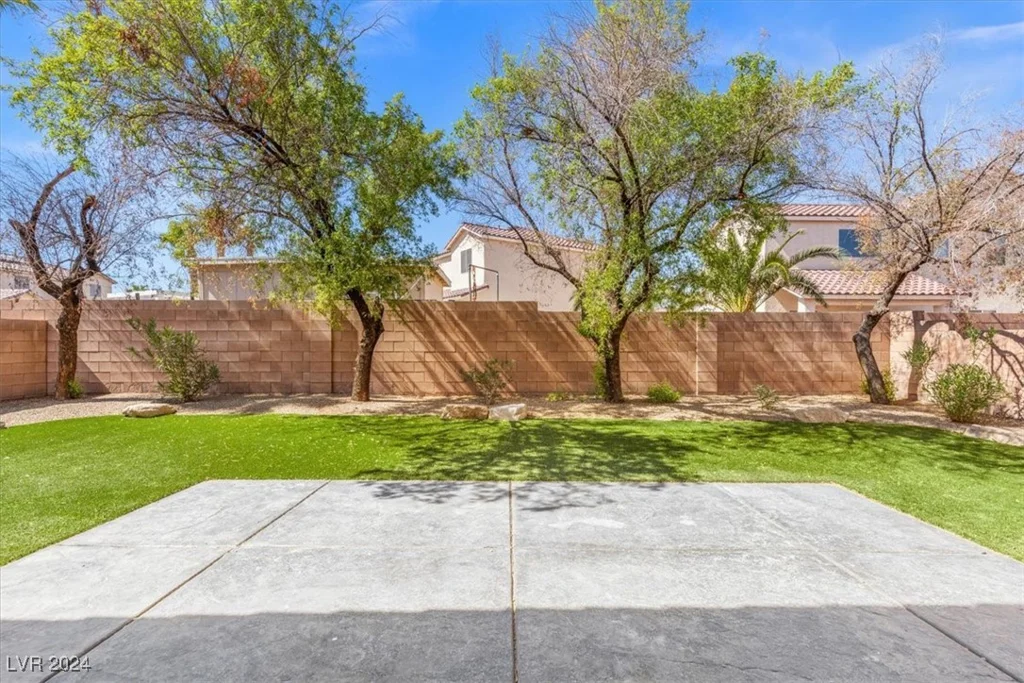 4029 Allyson Rae, North Las Vegas, NV 89032