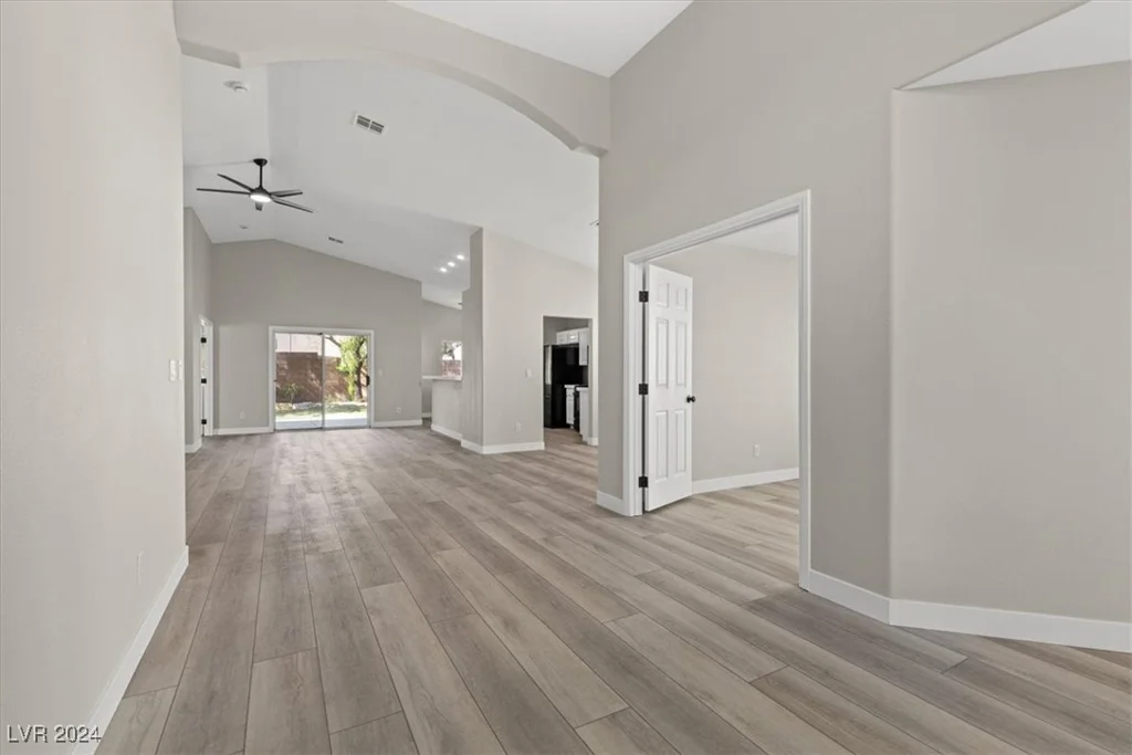 4029 Allyson Rae, North Las Vegas, NV 89032