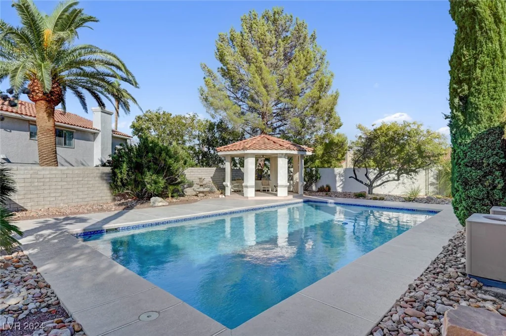 2236 Fiero, Las Vegas, NV 89134
