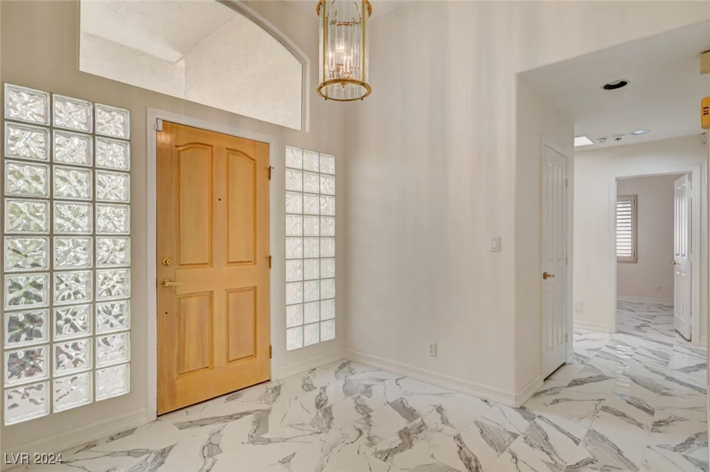 2236 Fiero, Las Vegas, NV 89134
