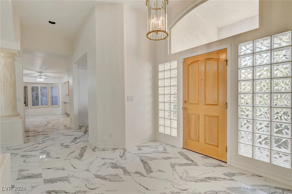 2236 Fiero, Las Vegas, NV 89134