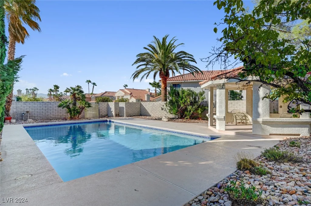 2236 Fiero, Las Vegas, NV 89134