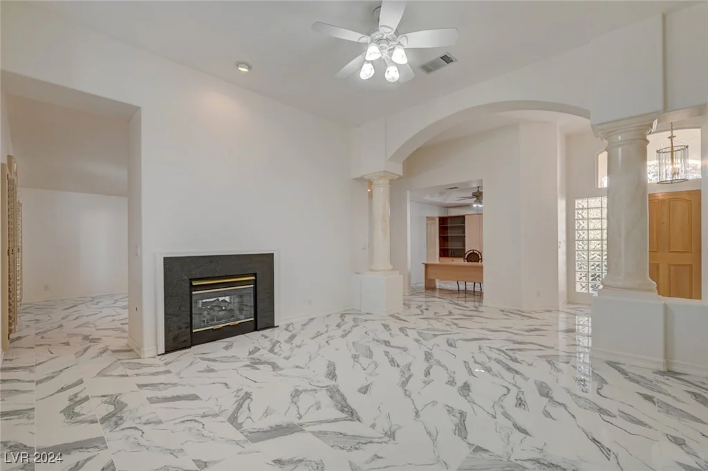 2236 Fiero, Las Vegas, NV 89134