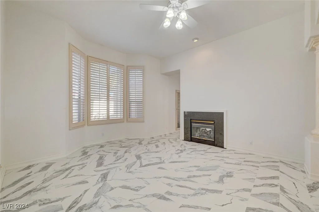 2236 Fiero, Las Vegas, NV 89134