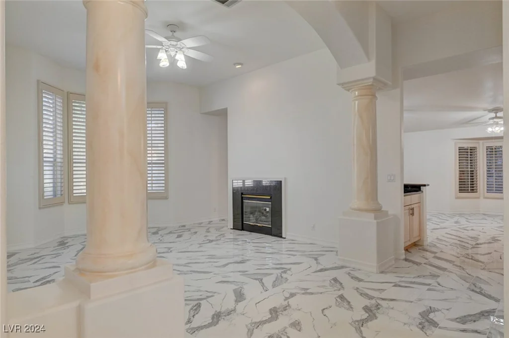 2236 Fiero, Las Vegas, NV 89134