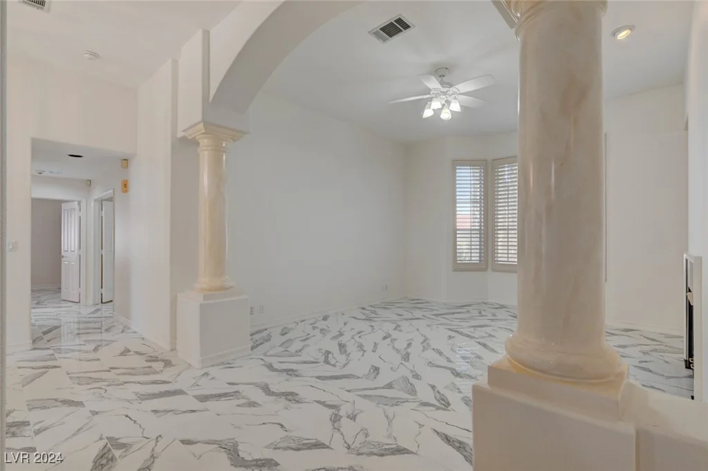 2236 Fiero, Las Vegas, NV 89134