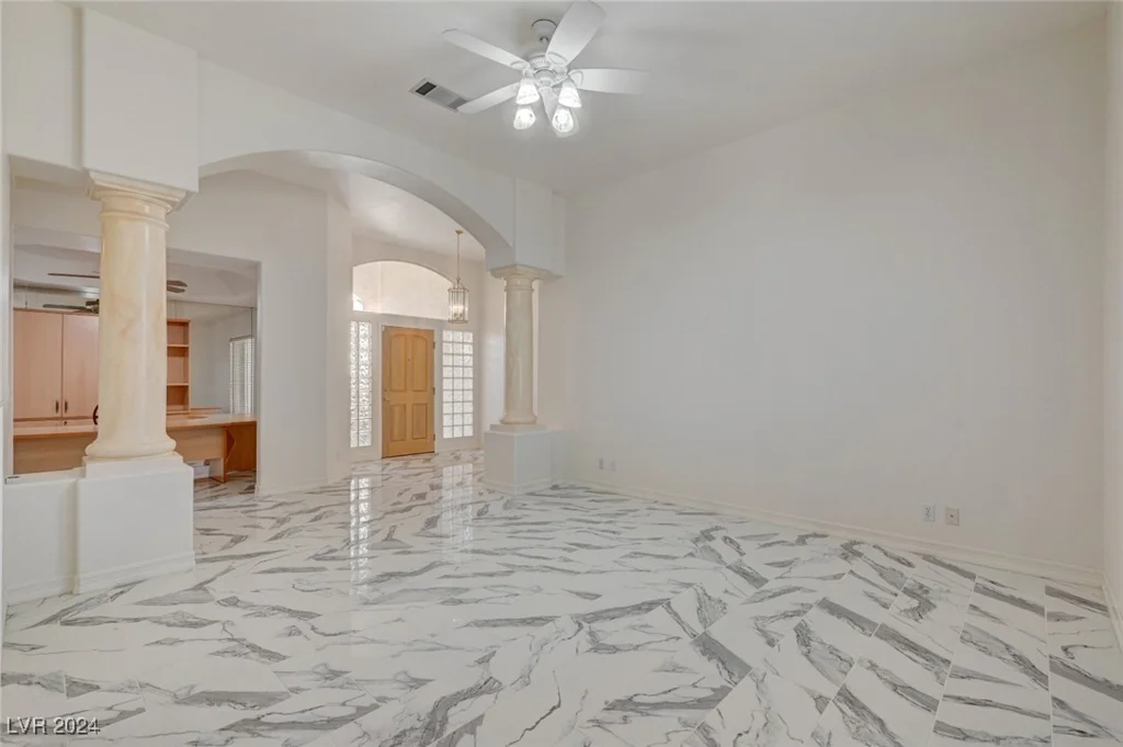 2236 Fiero, Las Vegas, NV 89134