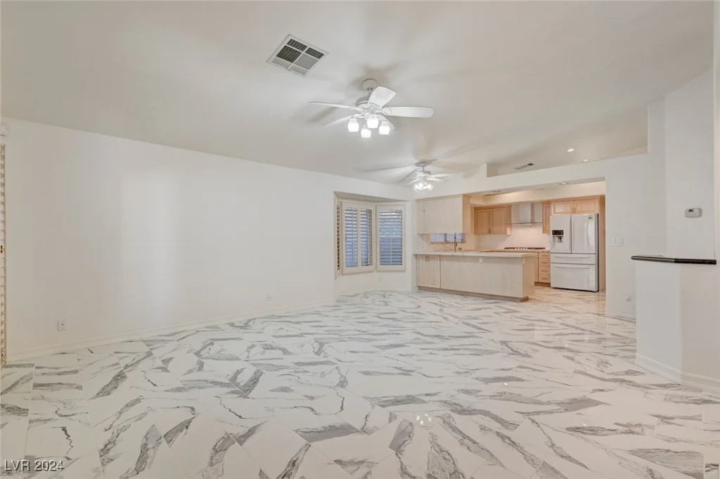 2236 Fiero, Las Vegas, NV 89134