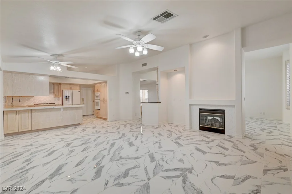 2236 Fiero, Las Vegas, NV 89134