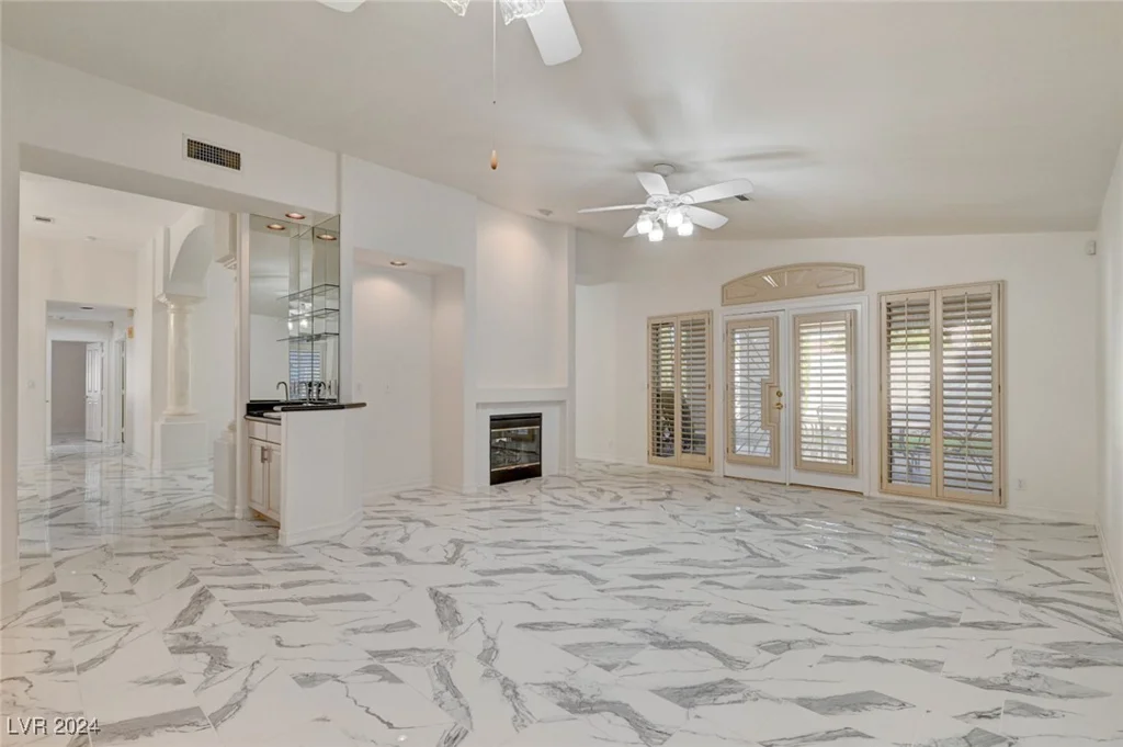 2236 Fiero, Las Vegas, NV 89134