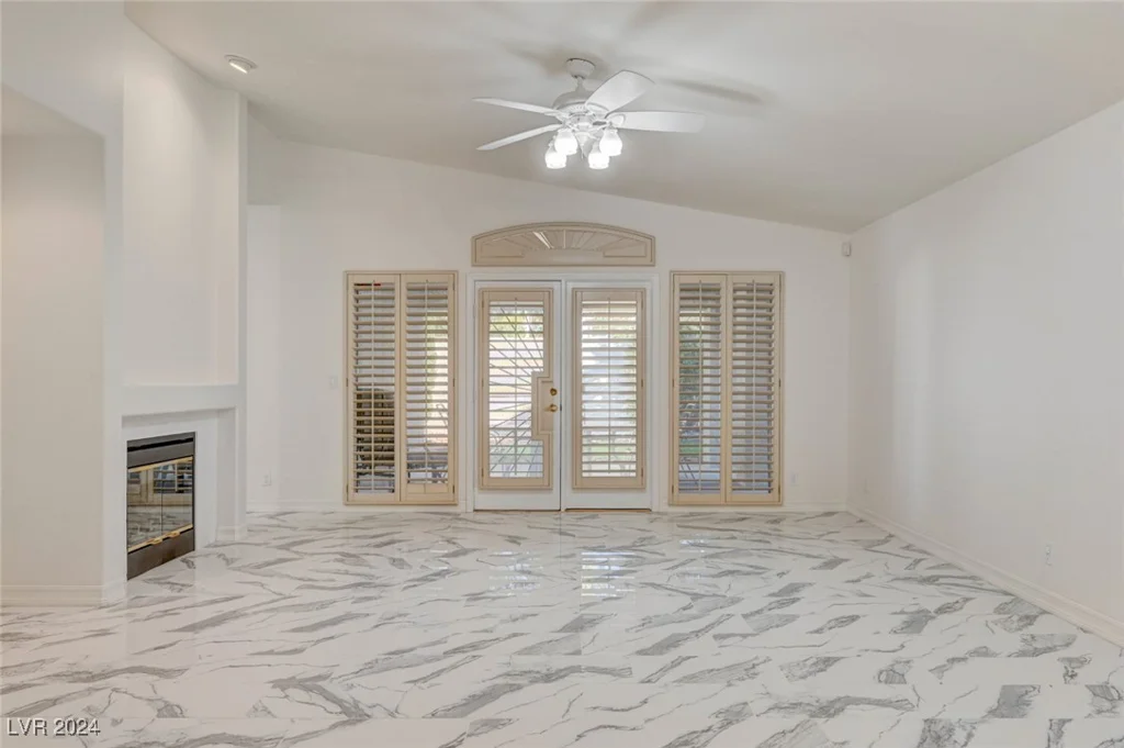 2236 Fiero, Las Vegas, NV 89134