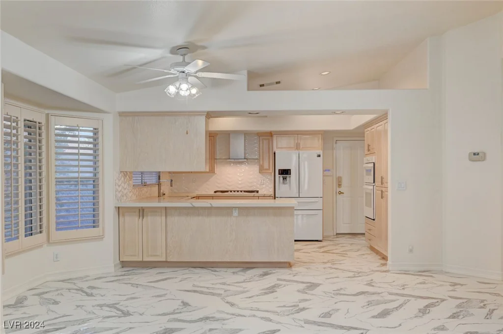 2236 Fiero, Las Vegas, NV 89134