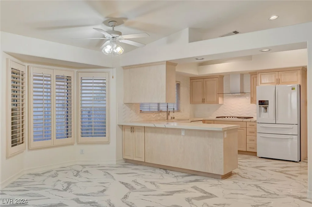 2236 Fiero, Las Vegas, NV 89134