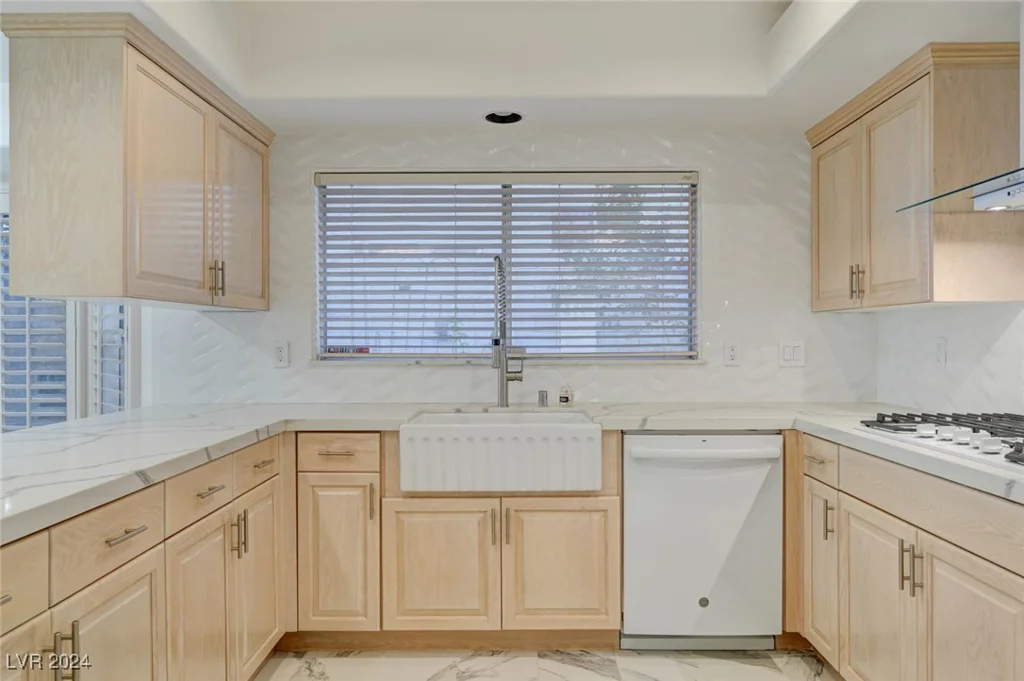 2236 Fiero, Las Vegas, NV 89134