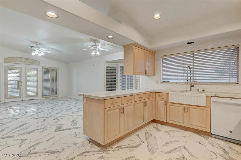 2236 Fiero, Las Vegas, NV 89134